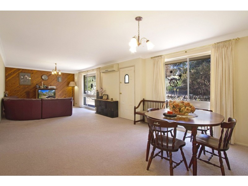 75 Single Ridge Road, Kurrajong NSW 2758