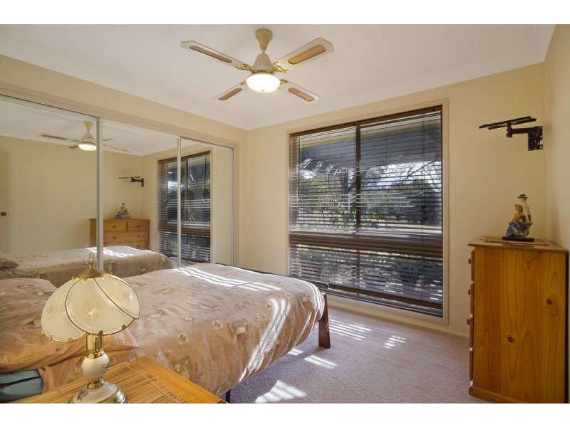 75 Single Ridge Road, Kurrajong NSW 2758