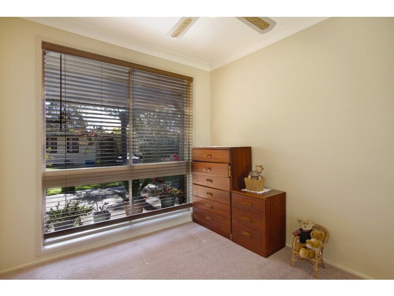 75 Single Ridge Road, Kurrajong NSW 2758