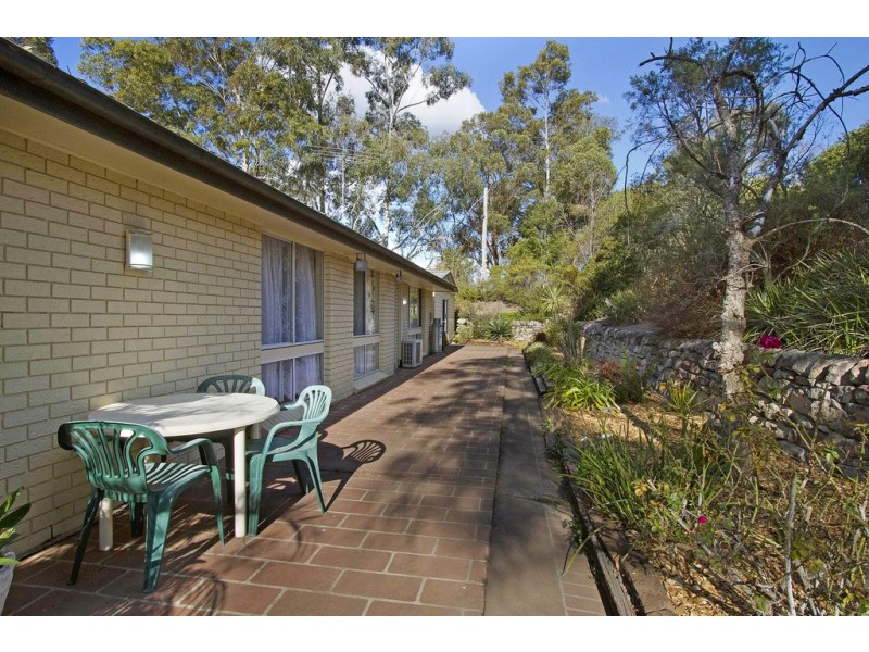 75 Single Ridge Road, Kurrajong NSW 2758