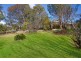 75 Single Ridge Road, Kurrajong NSW 2758