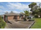 65 Old Bells Line of Road, Kurrajong NSW 2758