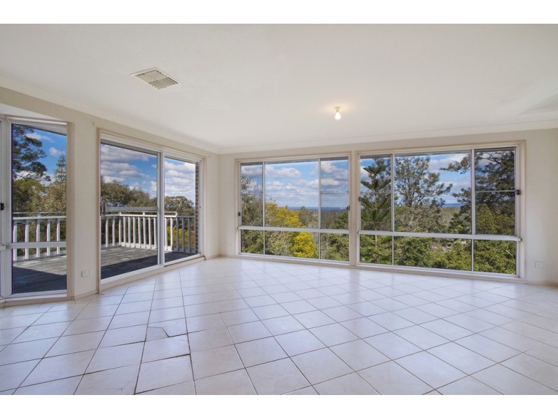 65 Old Bells Line of Road, Kurrajong NSW 2758