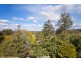 65 Old Bells Line of Road, Kurrajong NSW 2758