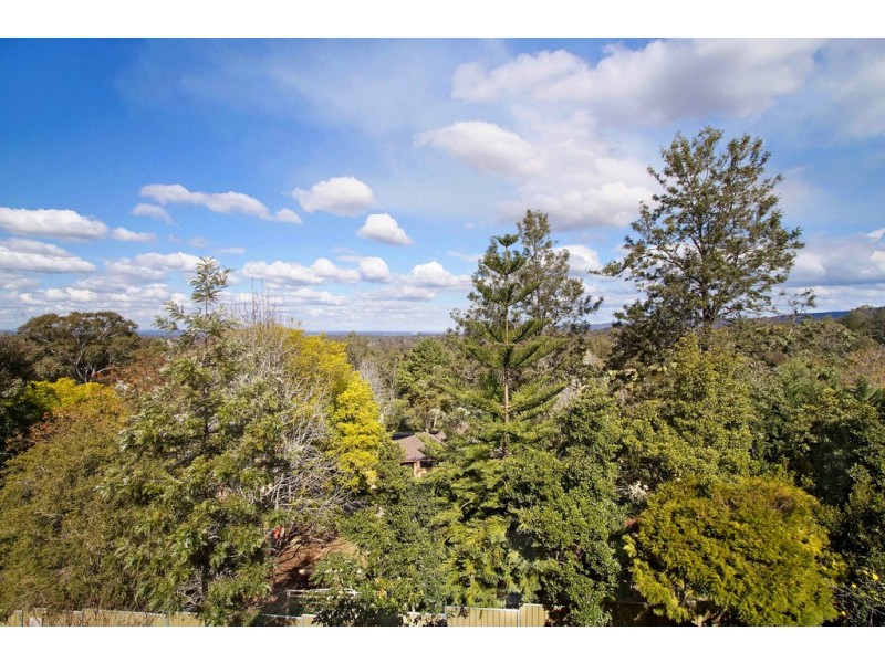 65 Old Bells Line of Road, Kurrajong NSW 2758