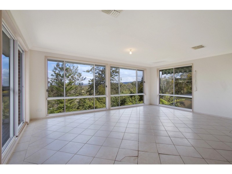 65 Old Bells Line of Road, Kurrajong NSW 2758