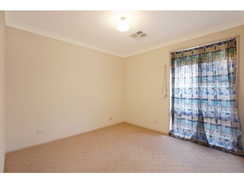 65 Old Bells Line of Road, Kurrajong NSW 2758
