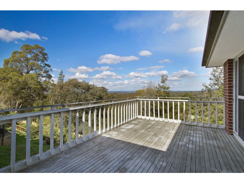 65 Old Bells Line of Road, Kurrajong NSW 2758