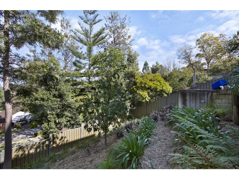 65 Old Bells Line of Road, Kurrajong NSW 2758