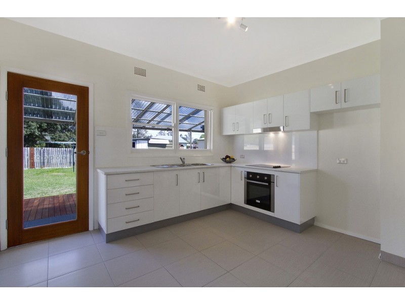 8 Conrad Street, Richmond NSW 2753