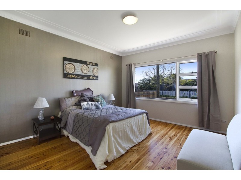 8 Conrad Street, Richmond NSW 2753