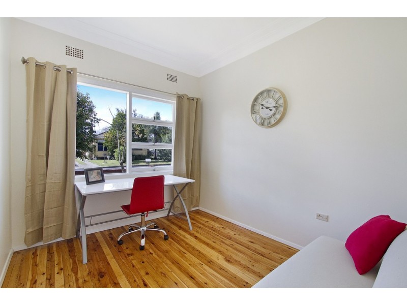 8 Conrad Street, Richmond NSW 2753