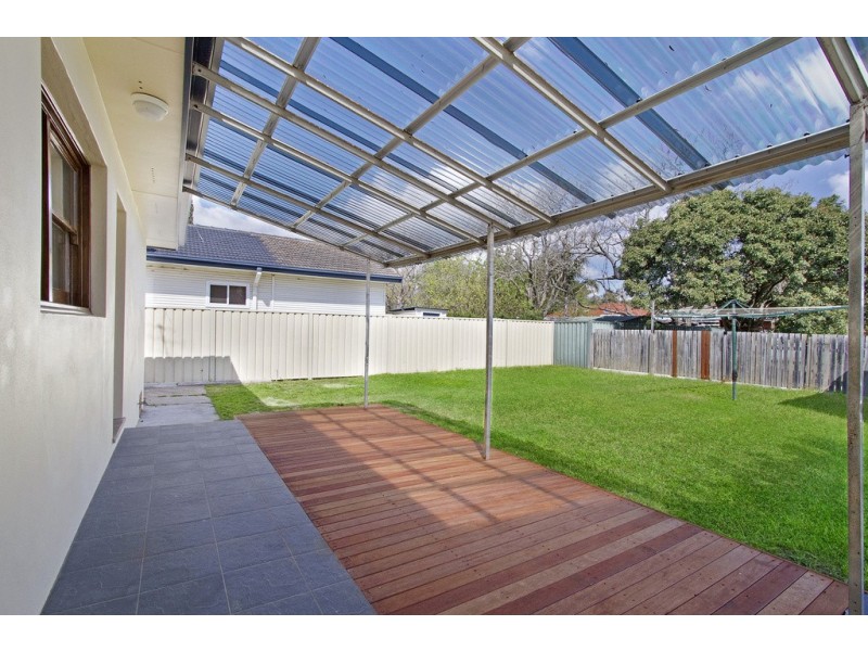 8 Conrad Street, Richmond NSW 2753