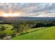 80 Peel Parade, Kurrajong NSW 2758