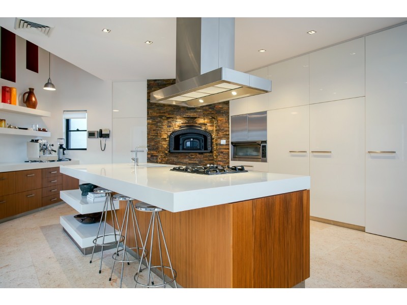 80 Peel Parade, Kurrajong NSW 2758