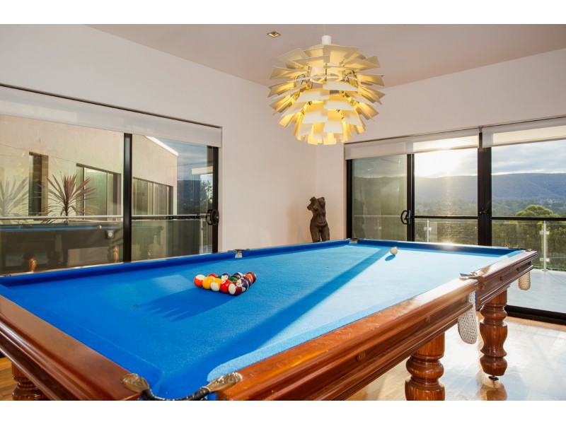 80 Peel Parade, Kurrajong NSW 2758