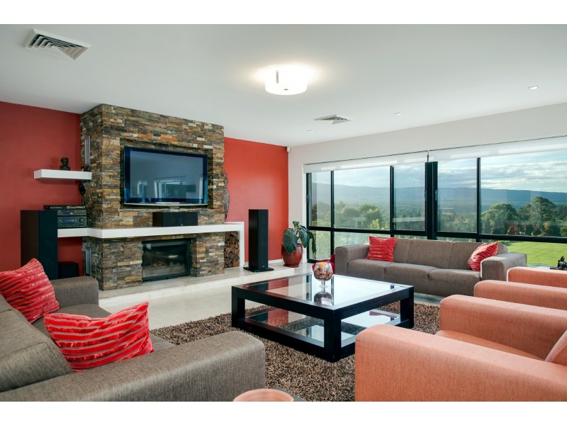 80 Peel Parade, Kurrajong NSW 2758