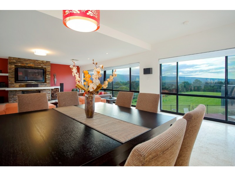 80 Peel Parade, Kurrajong NSW 2758