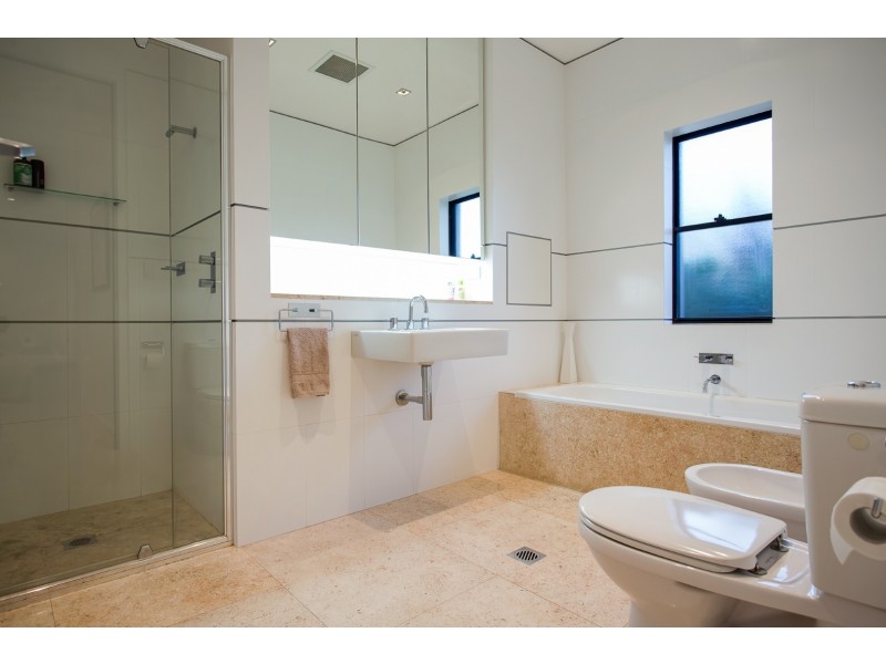 80 Peel Parade, Kurrajong NSW 2758