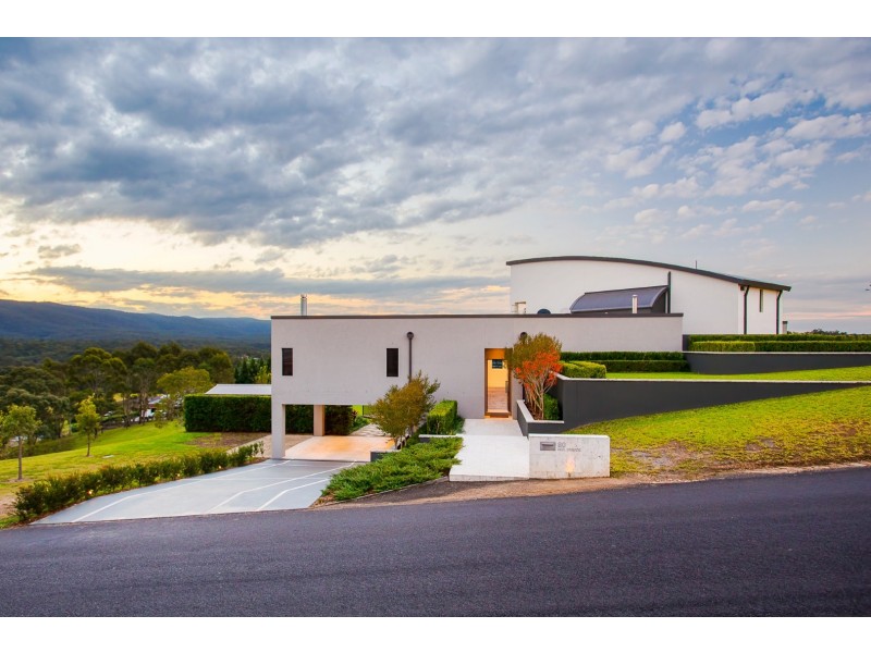 80 Peel Parade, Kurrajong NSW 2758