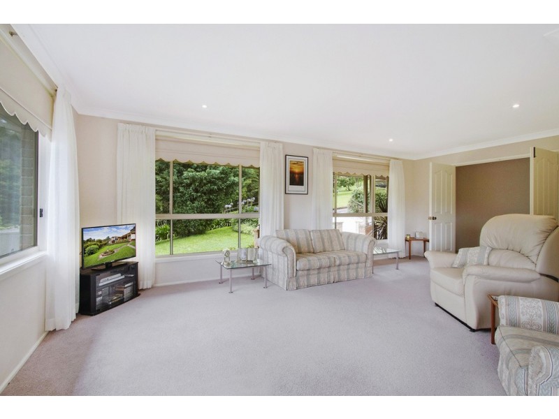 10 Coach House Road, Kurrajong Heights NSW 2758