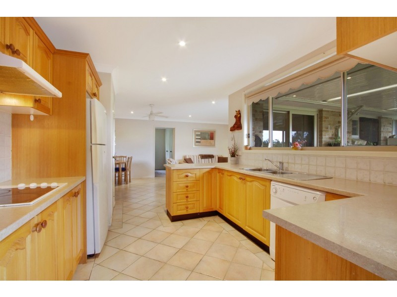 10 Coach House Road, Kurrajong Heights NSW 2758
