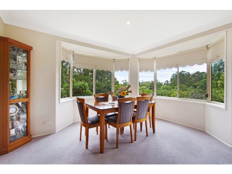 10 Coach House Road, Kurrajong Heights NSW 2758