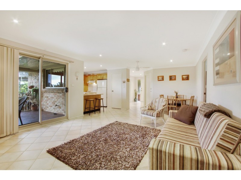 10 Coach House Road, Kurrajong Heights NSW 2758