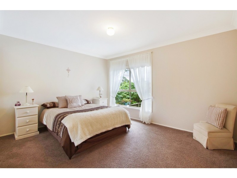 10 Coach House Road, Kurrajong Heights NSW 2758