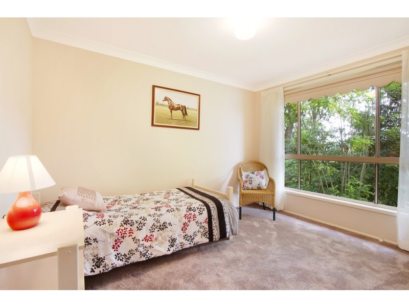 10 Coach House Road, Kurrajong Heights NSW 2758