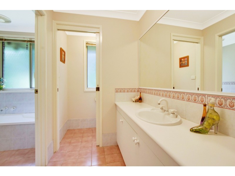 10 Coach House Road, Kurrajong Heights NSW 2758