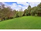 10 Coach House Road, Kurrajong Heights NSW 2758