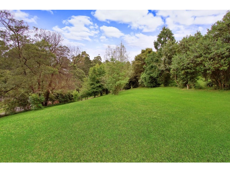 10 Coach House Road, Kurrajong Heights NSW 2758