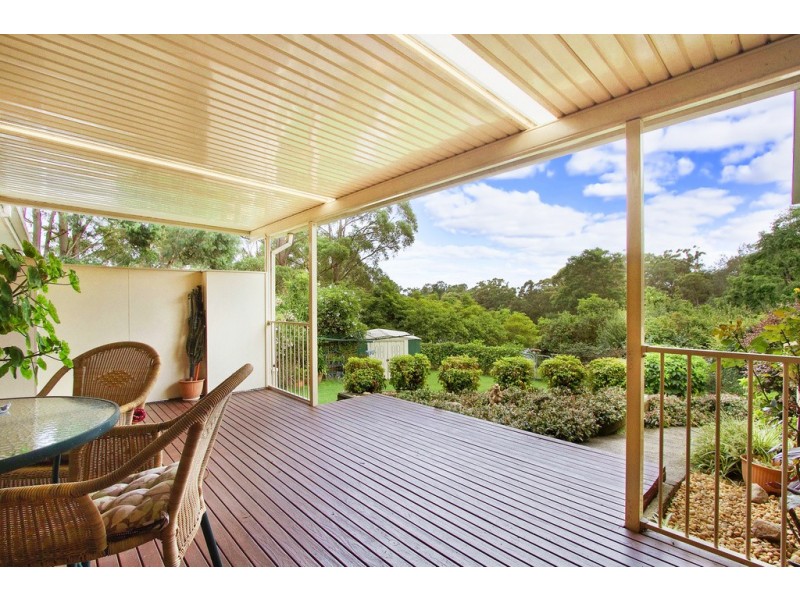 10 Coach House Road, Kurrajong Heights NSW 2758