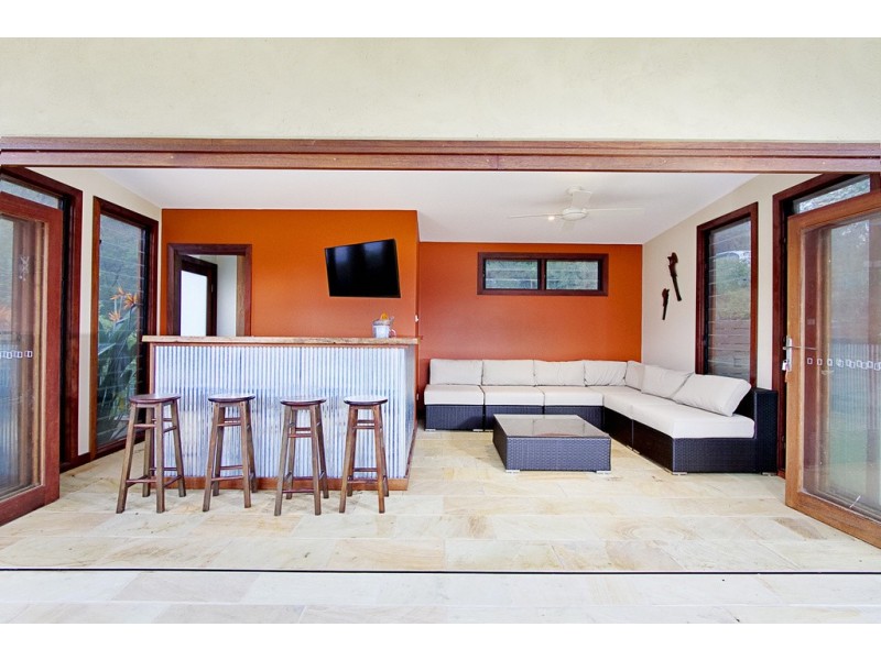 45 Serpentine Lane, Bowen Mountain NSW 2753