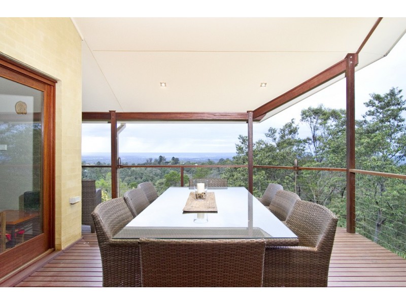 45 Serpentine Lane, Bowen Mountain NSW 2753