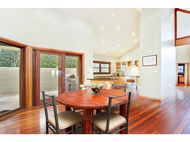 45 Serpentine Lane, Bowen Mountain NSW 2753