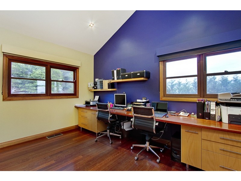 45 Serpentine Lane, Bowen Mountain NSW 2753