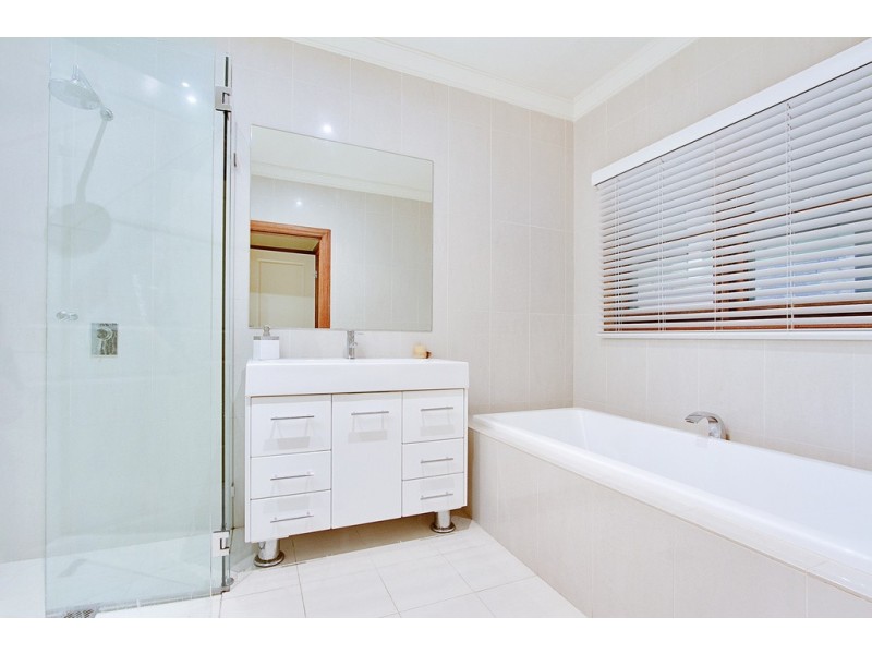 45 Serpentine Lane, Bowen Mountain NSW 2753