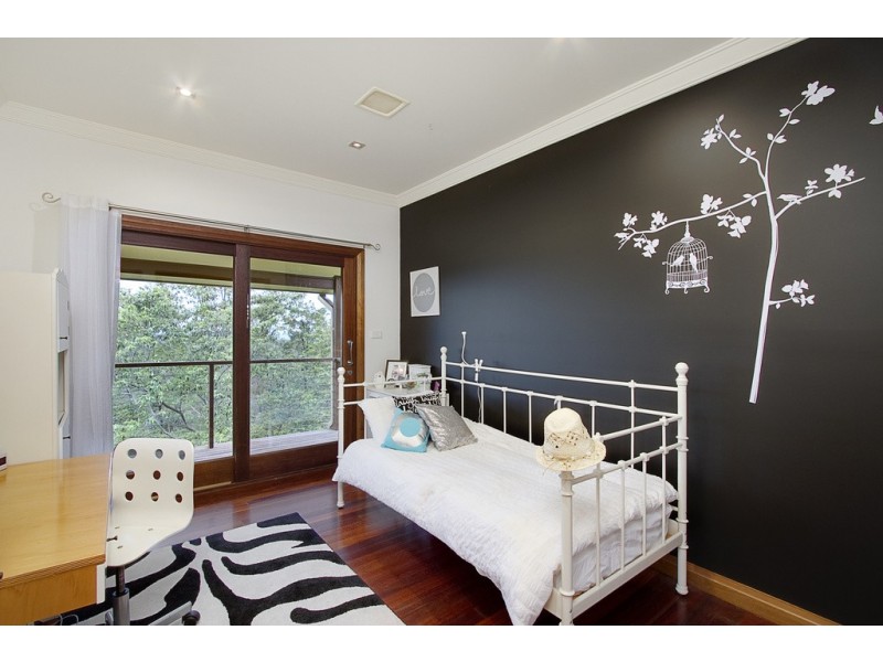 45 Serpentine Lane, Bowen Mountain NSW 2753