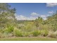 45 Serpentine Lane, Bowen Mountain NSW 2753