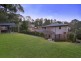 1 Pinedale Place, Kurrajong Heights NSW 2758