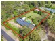 41 Mountain View Close, Kurrajong Hills NSW 2758