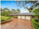 41 Mountain View Close, Kurrajong Hills NSW 2758
