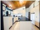 41 Mountain View Close, Kurrajong Hills NSW 2758