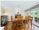 41 Mountain View Close, Kurrajong Hills NSW 2758
