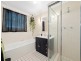 41 Mountain View Close, Kurrajong Hills NSW 2758