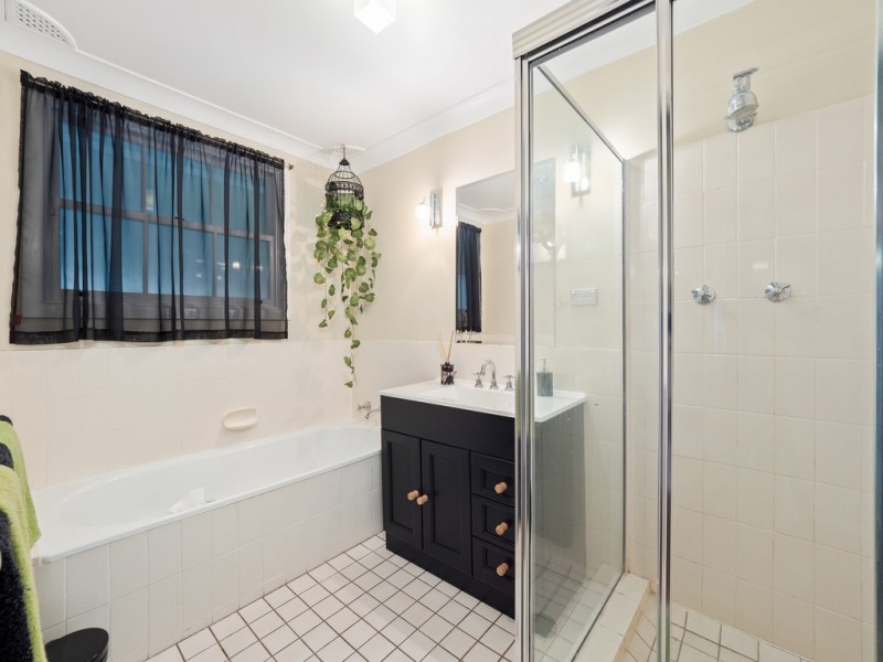 41 Mountain View Close, Kurrajong Hills NSW 2758
