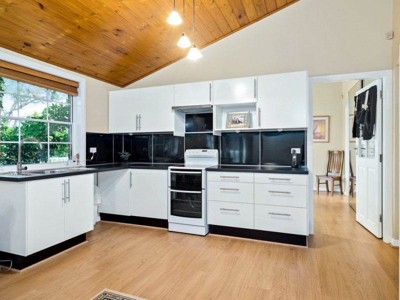 41 Mountain View Close, Kurrajong Hills NSW 2758