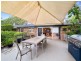 41 Mountain View Close, Kurrajong Hills NSW 2758